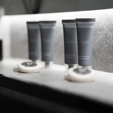 Apartament Bryza - Zielona Ostoja - Kaschmir *