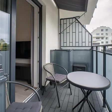 Bryza - Zielona Ostoja - Kaschmir